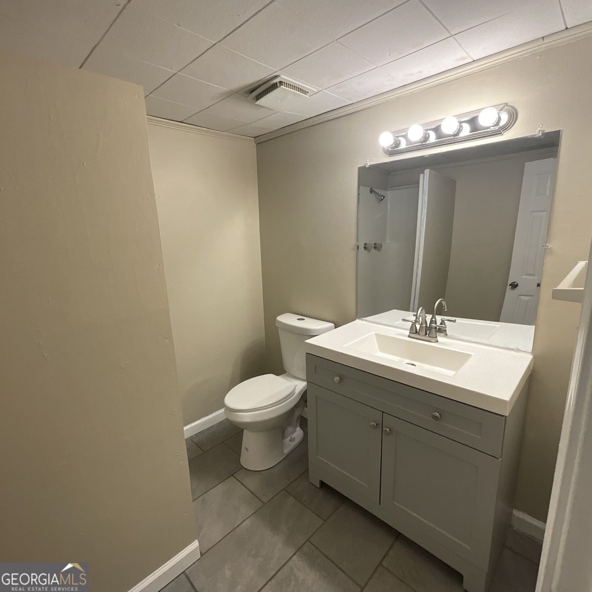 2502 Miriam Lane Decatur - 14