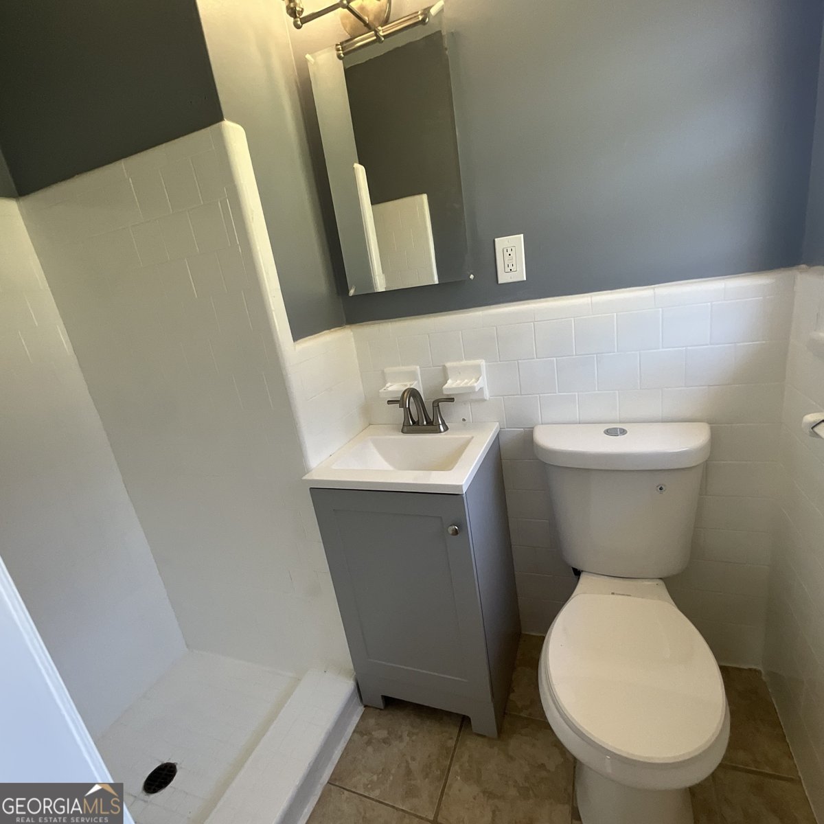 2502 Miriam Lane Decatur - 15