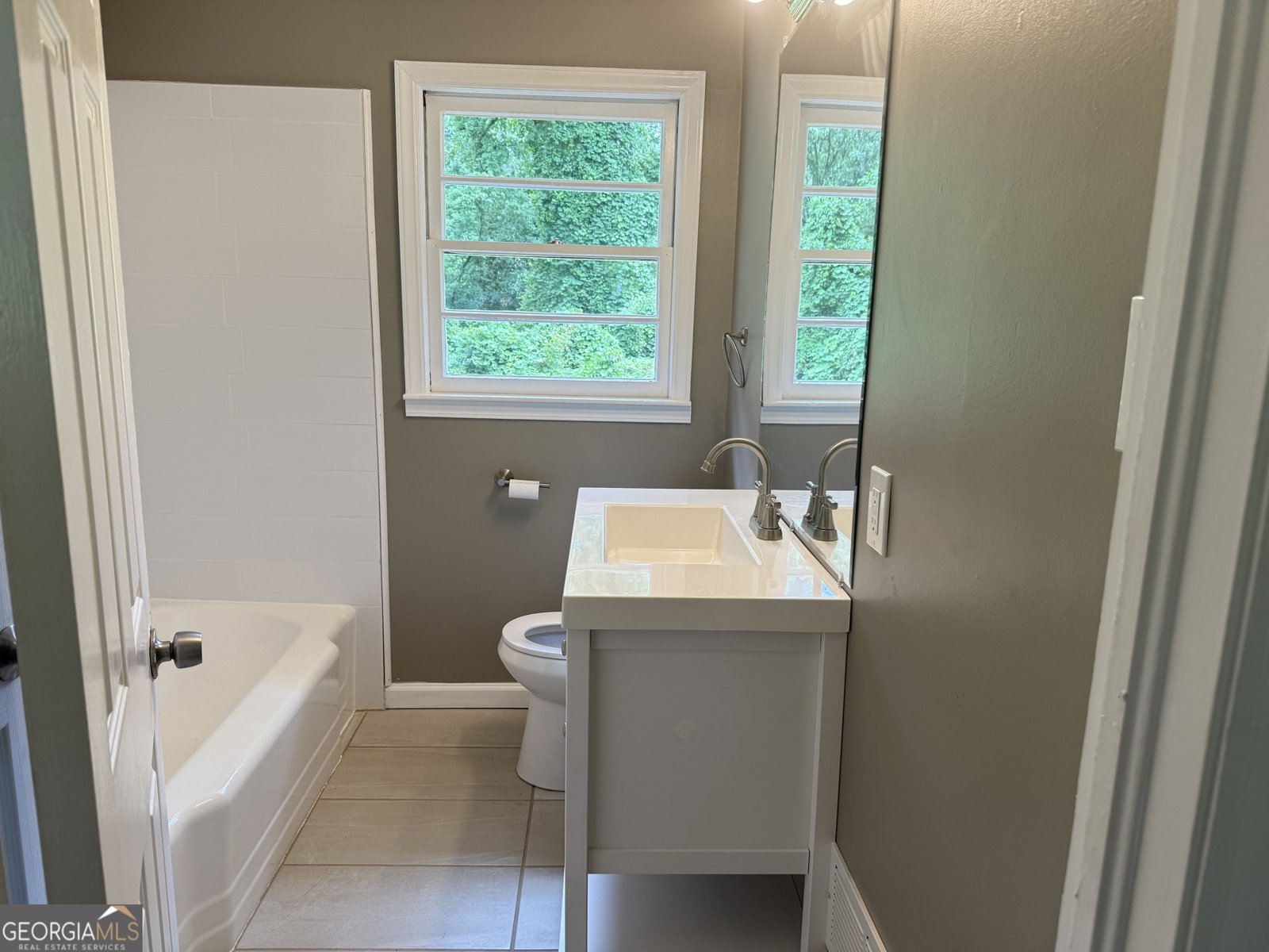 2502 Miriam Lane Decatur - 16