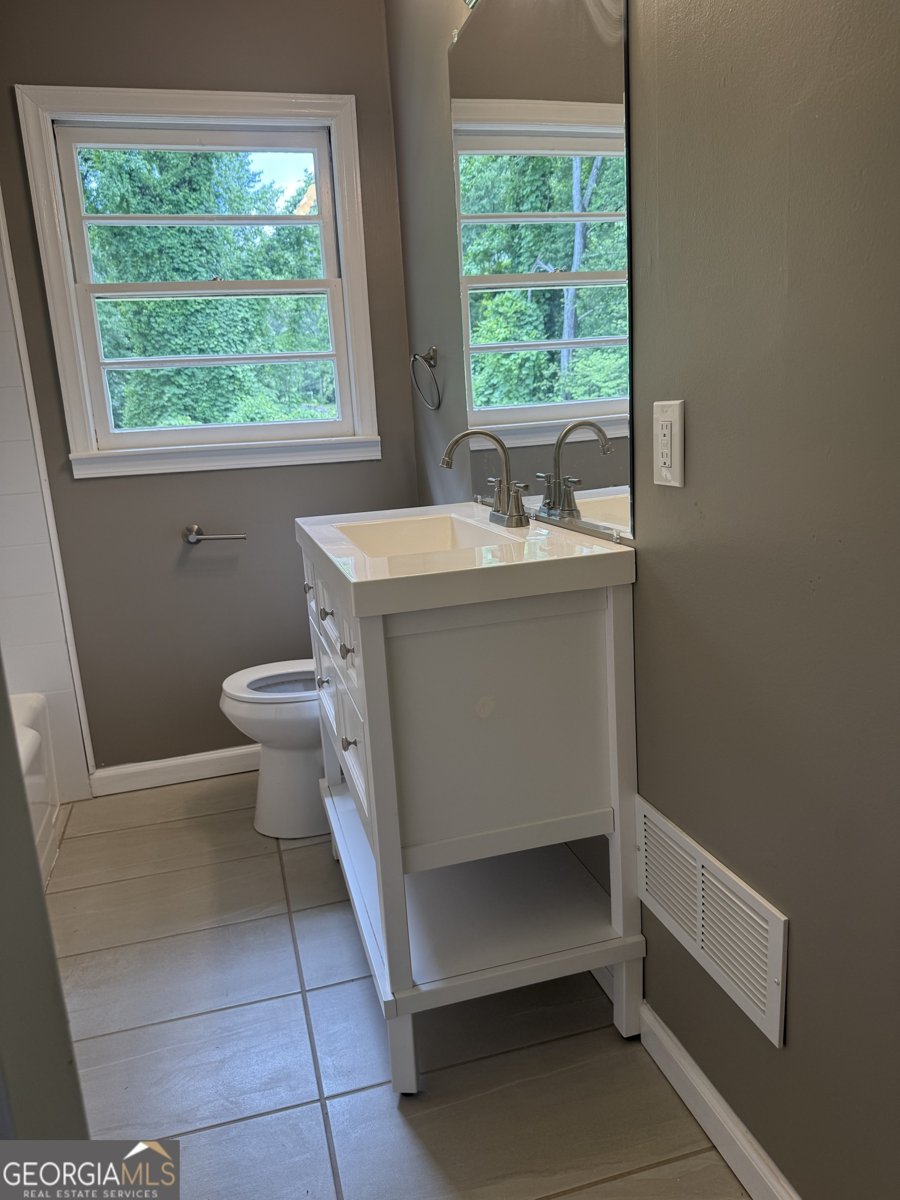2502 Miriam Lane Decatur - 17