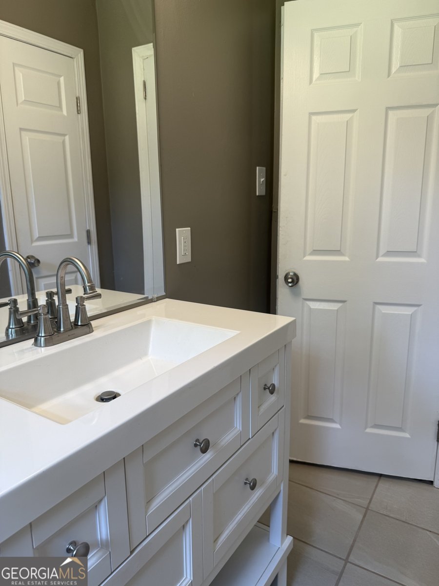 2502 Miriam Lane Decatur - 18