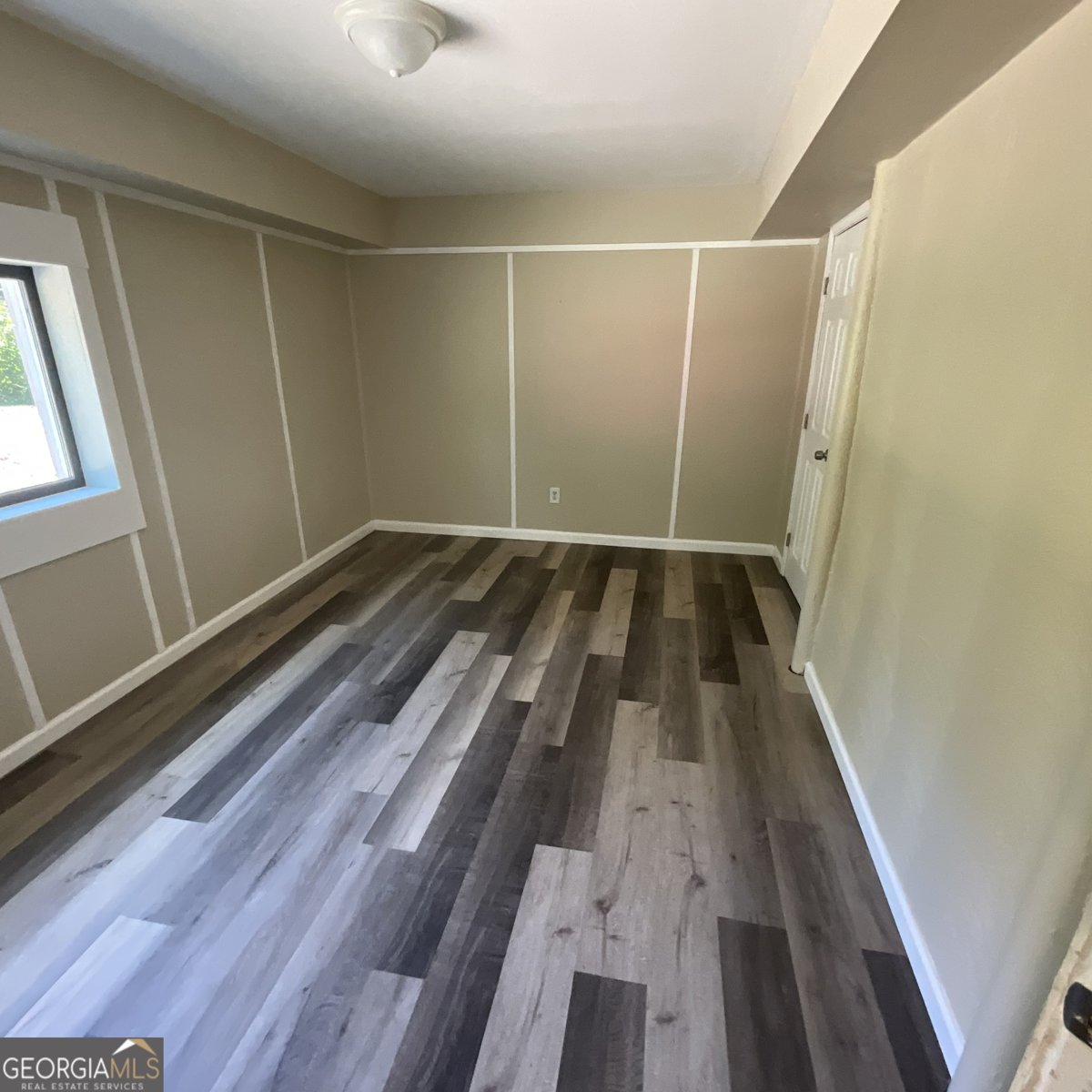2502 Miriam Lane Decatur - 20