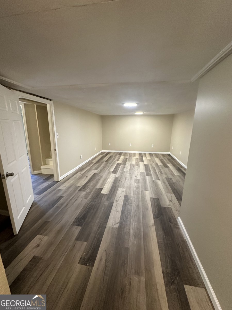 2502 Miriam Lane Decatur - 21