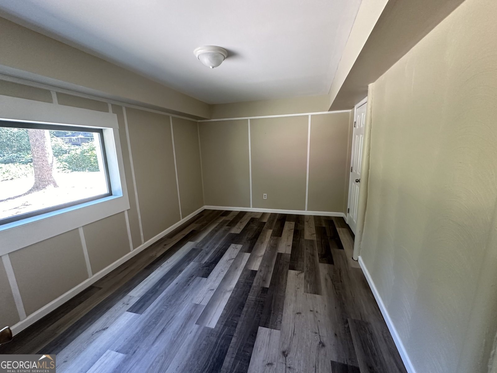 2502 Miriam Lane Decatur - 22