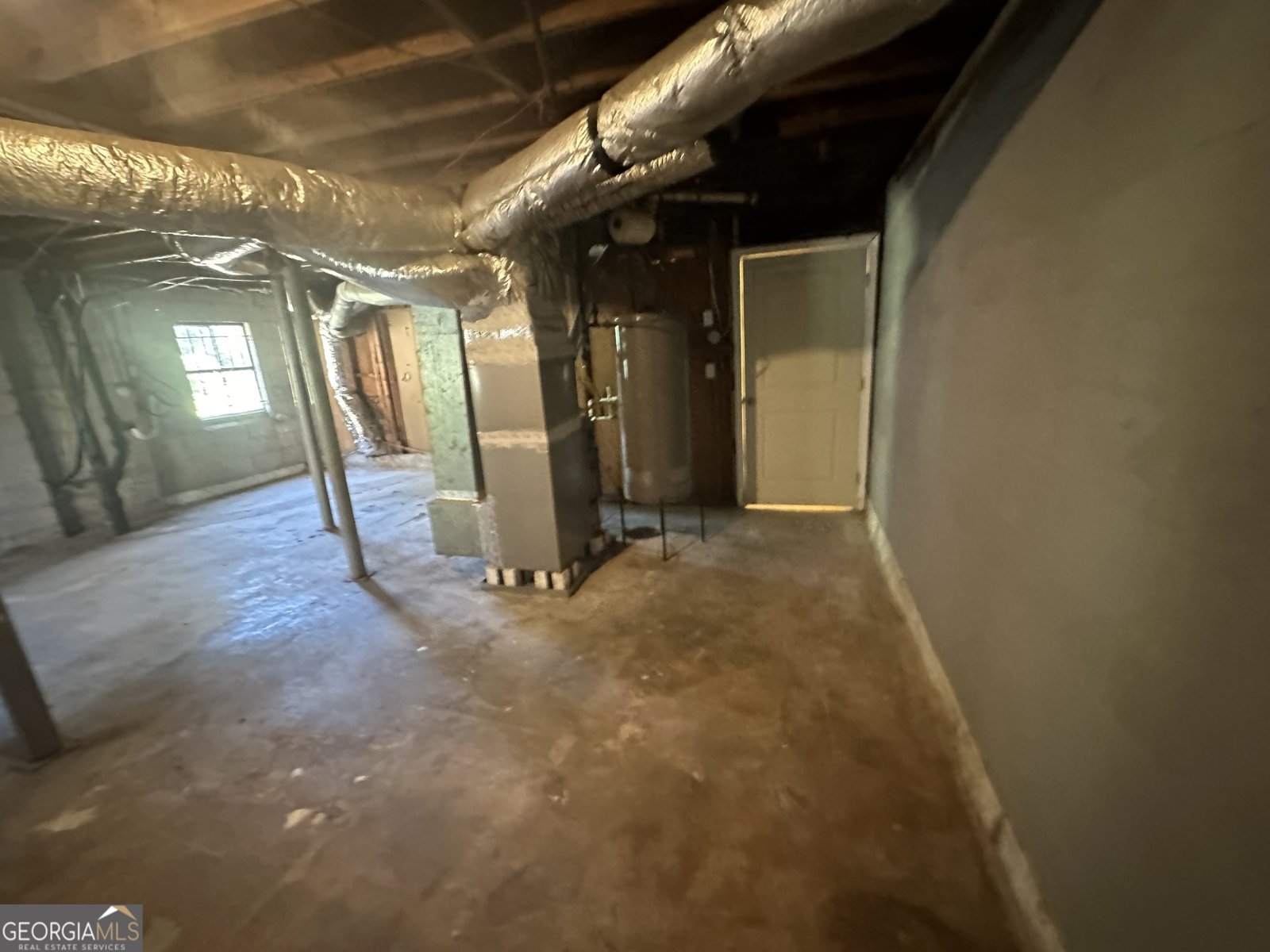 2502 Miriam Lane Decatur - 23