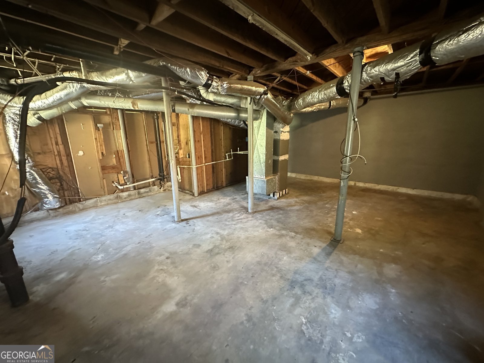 2502 Miriam Lane Decatur - 24