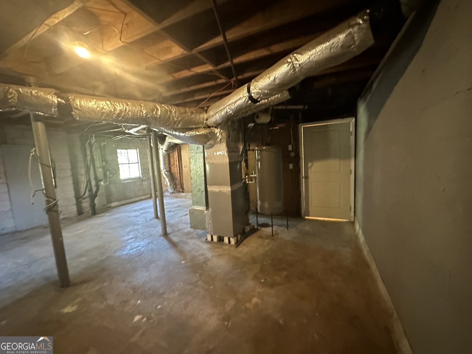 2502 Miriam Lane Decatur - 25