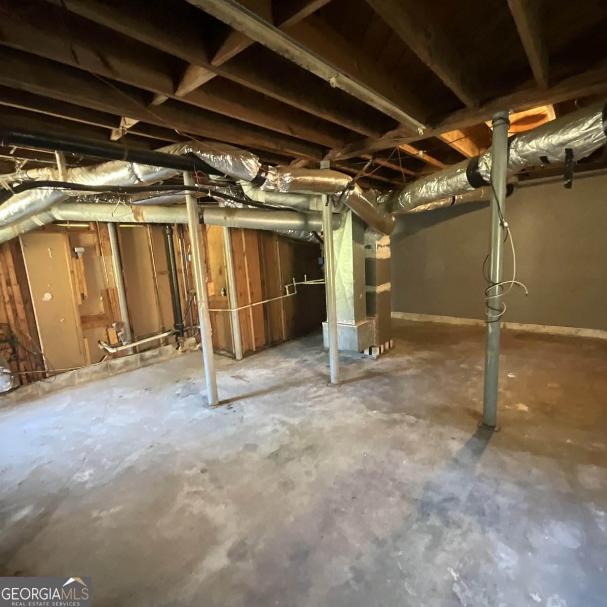 2502 Miriam Lane Decatur - 26