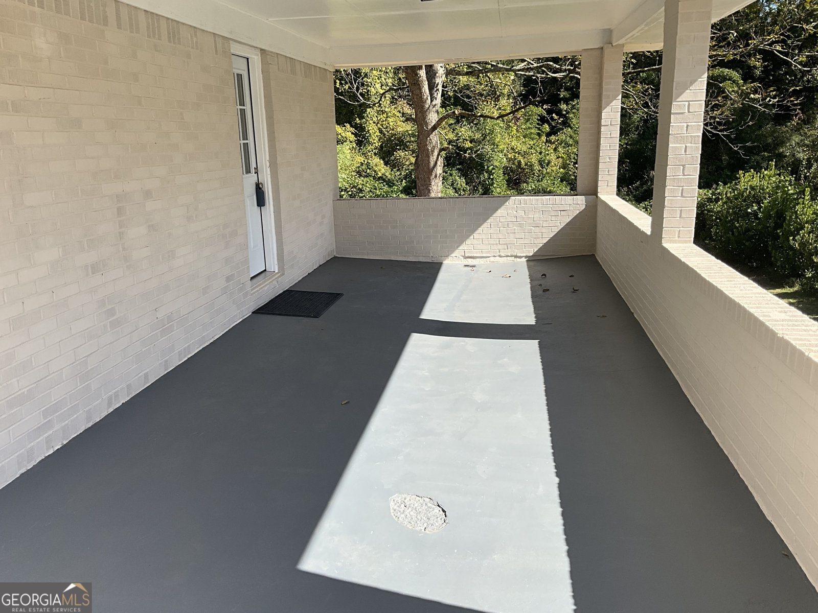 2502 Miriam Lane Decatur - 27