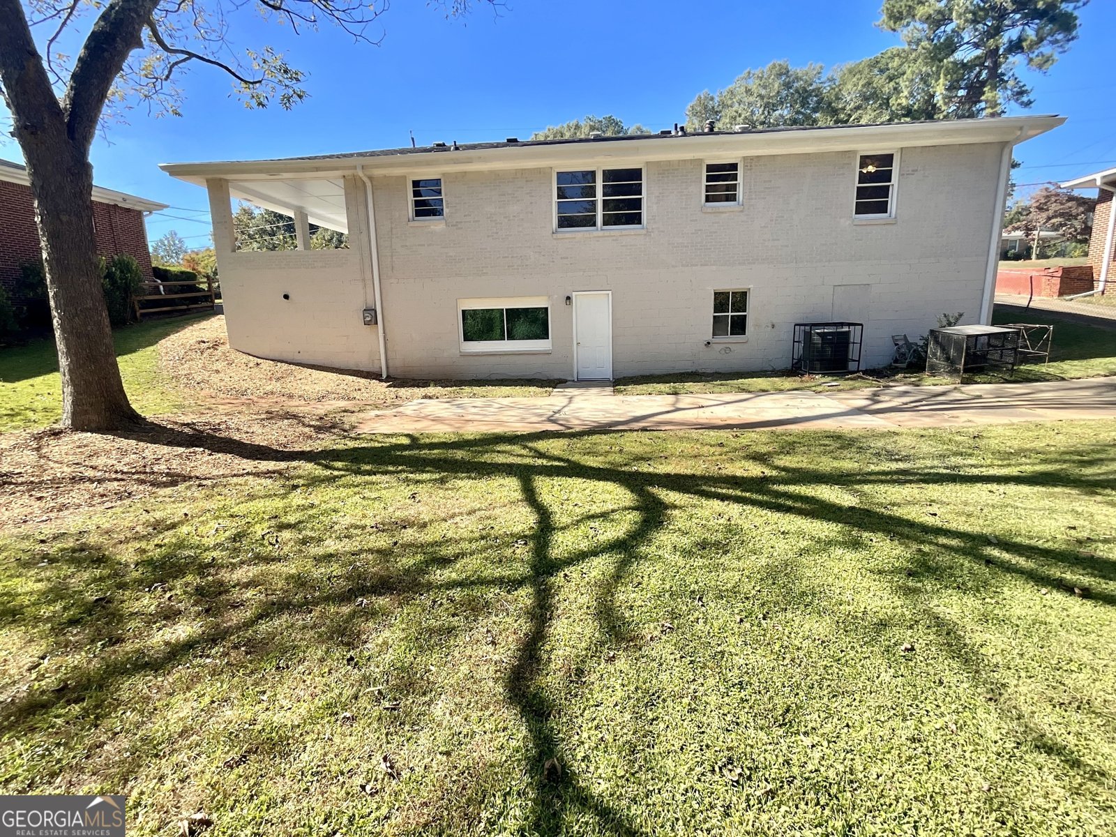 2502 Miriam Lane Decatur - 28