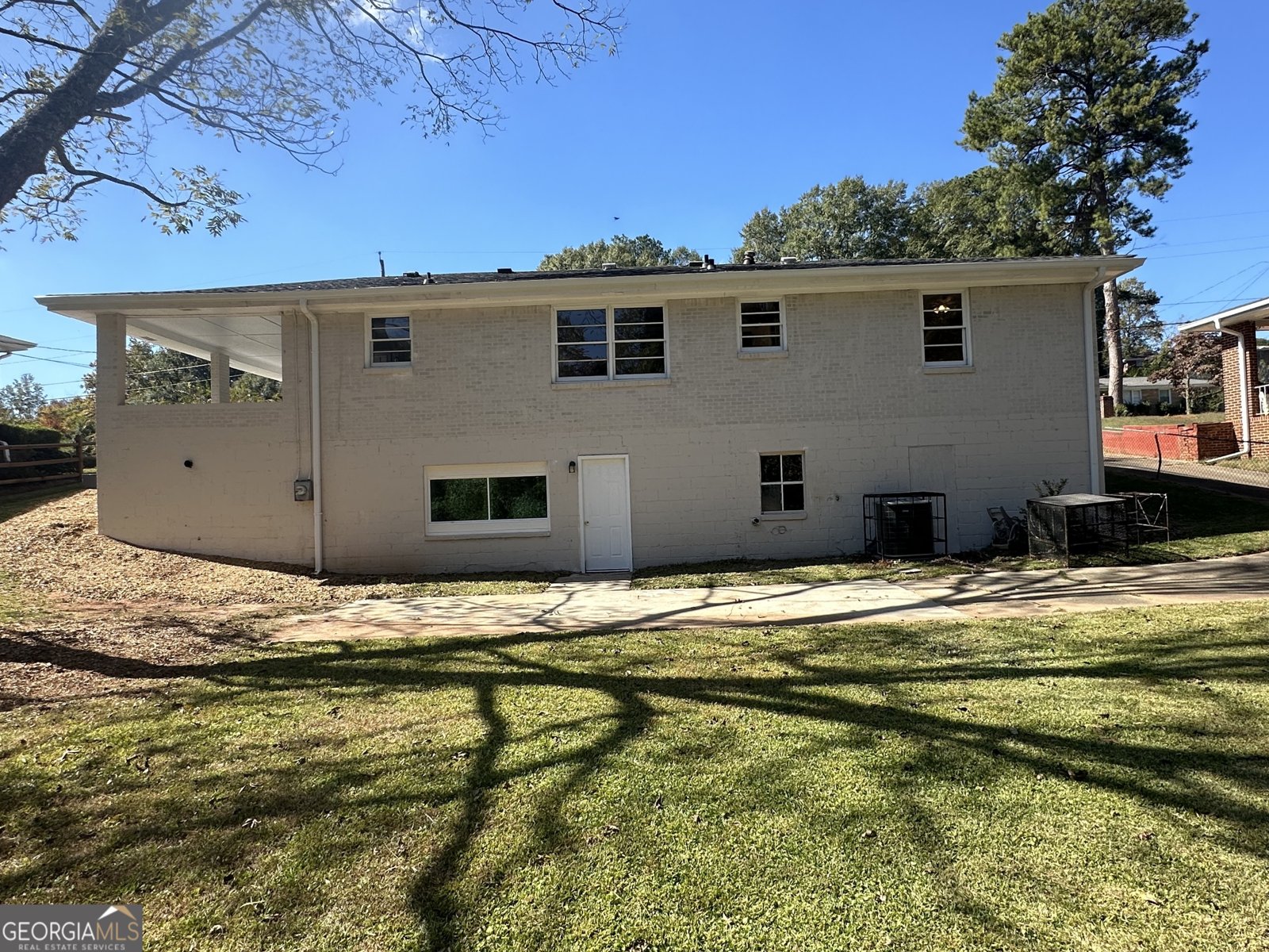 2502 Miriam Lane Decatur - 29