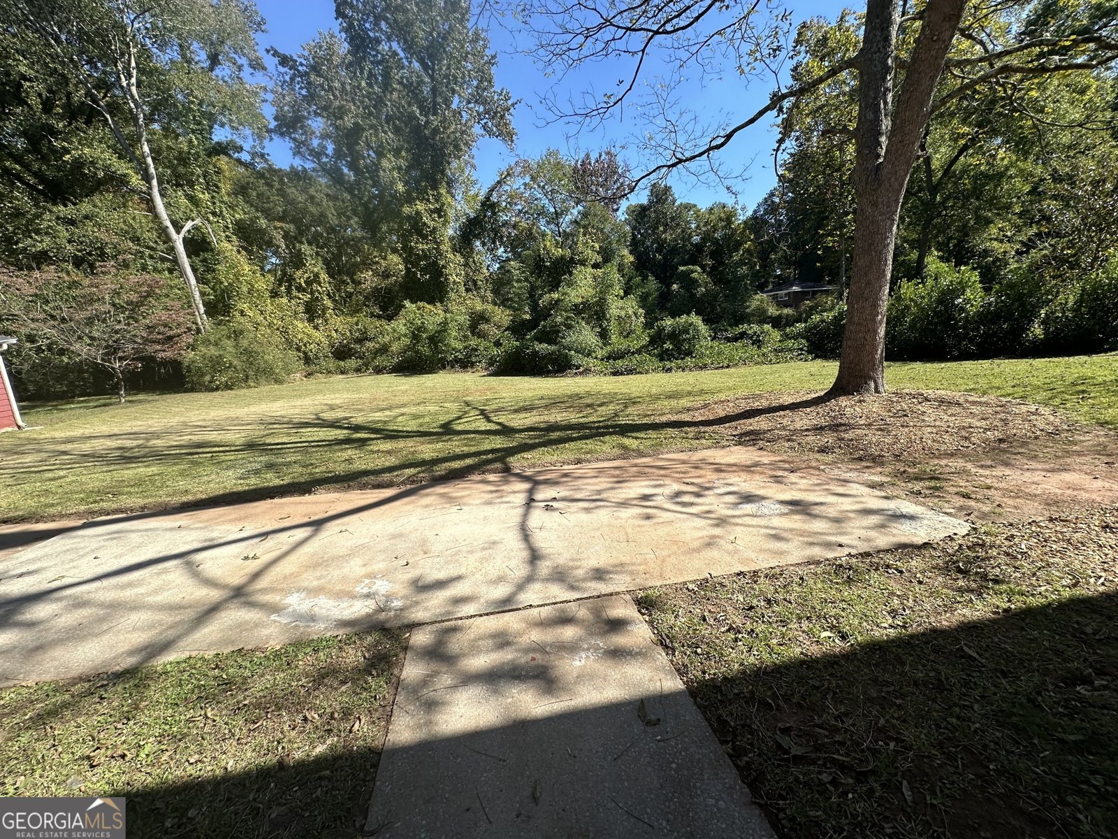 2502 Miriam Lane Decatur - 31