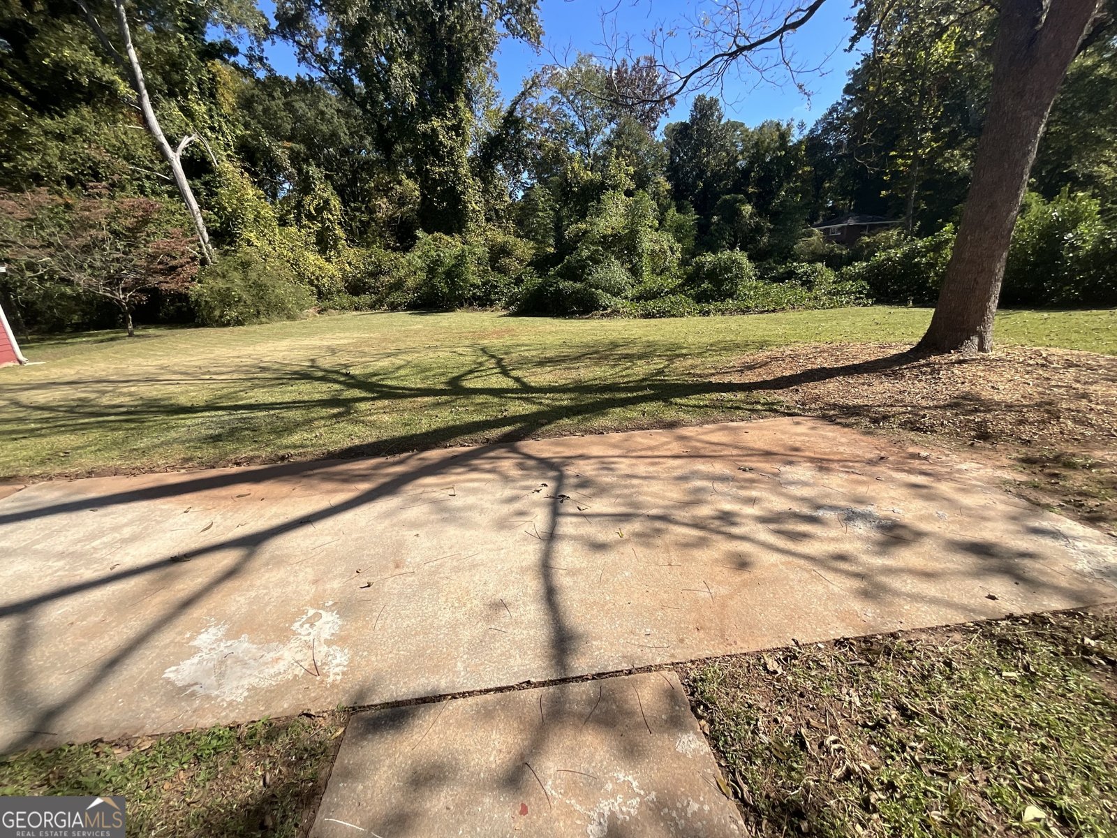 2502 Miriam Lane Decatur - 32
