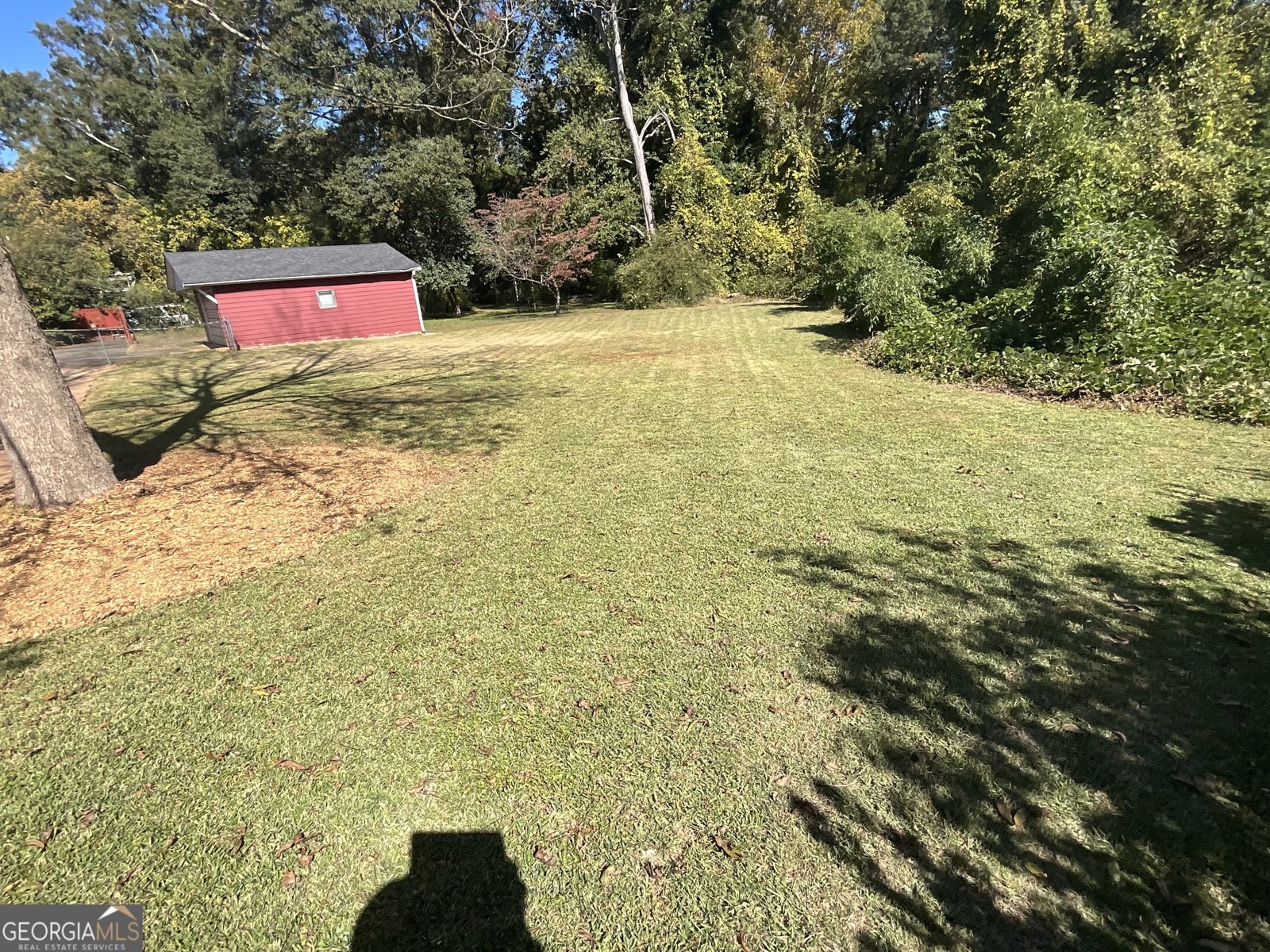 2502 Miriam Lane Decatur - 33