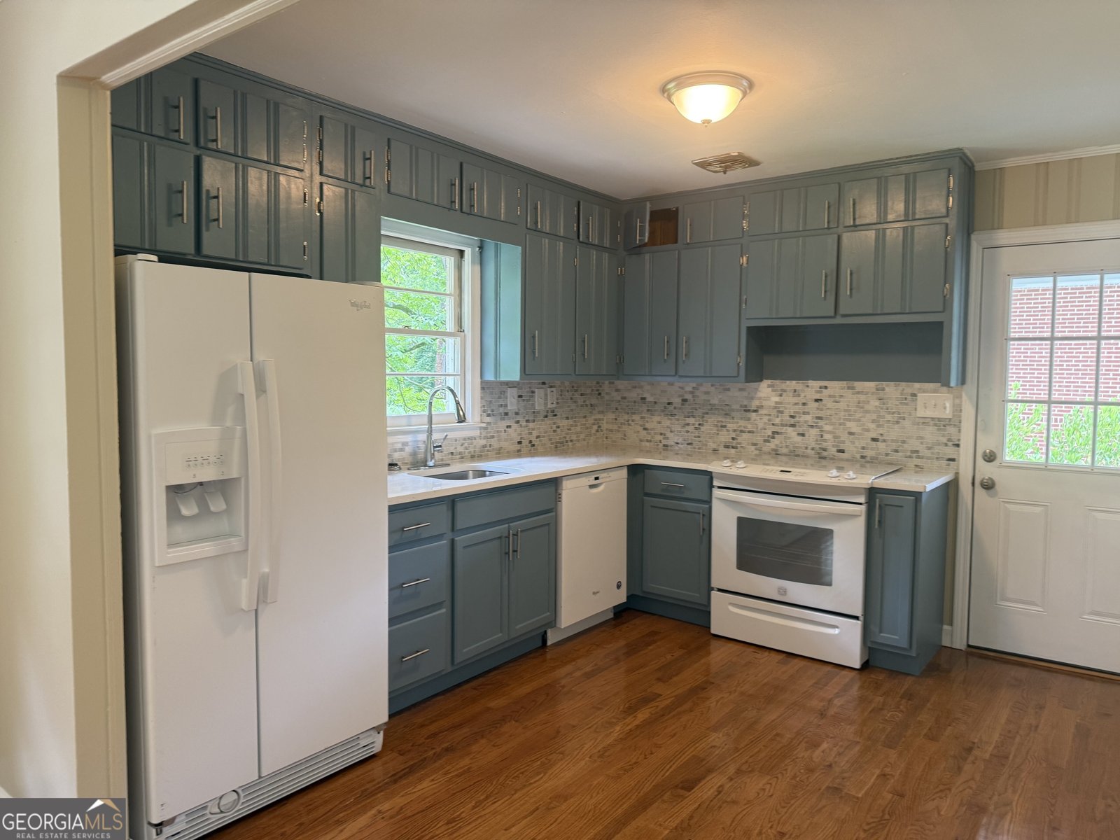 2502 Miriam Lane Decatur - 6