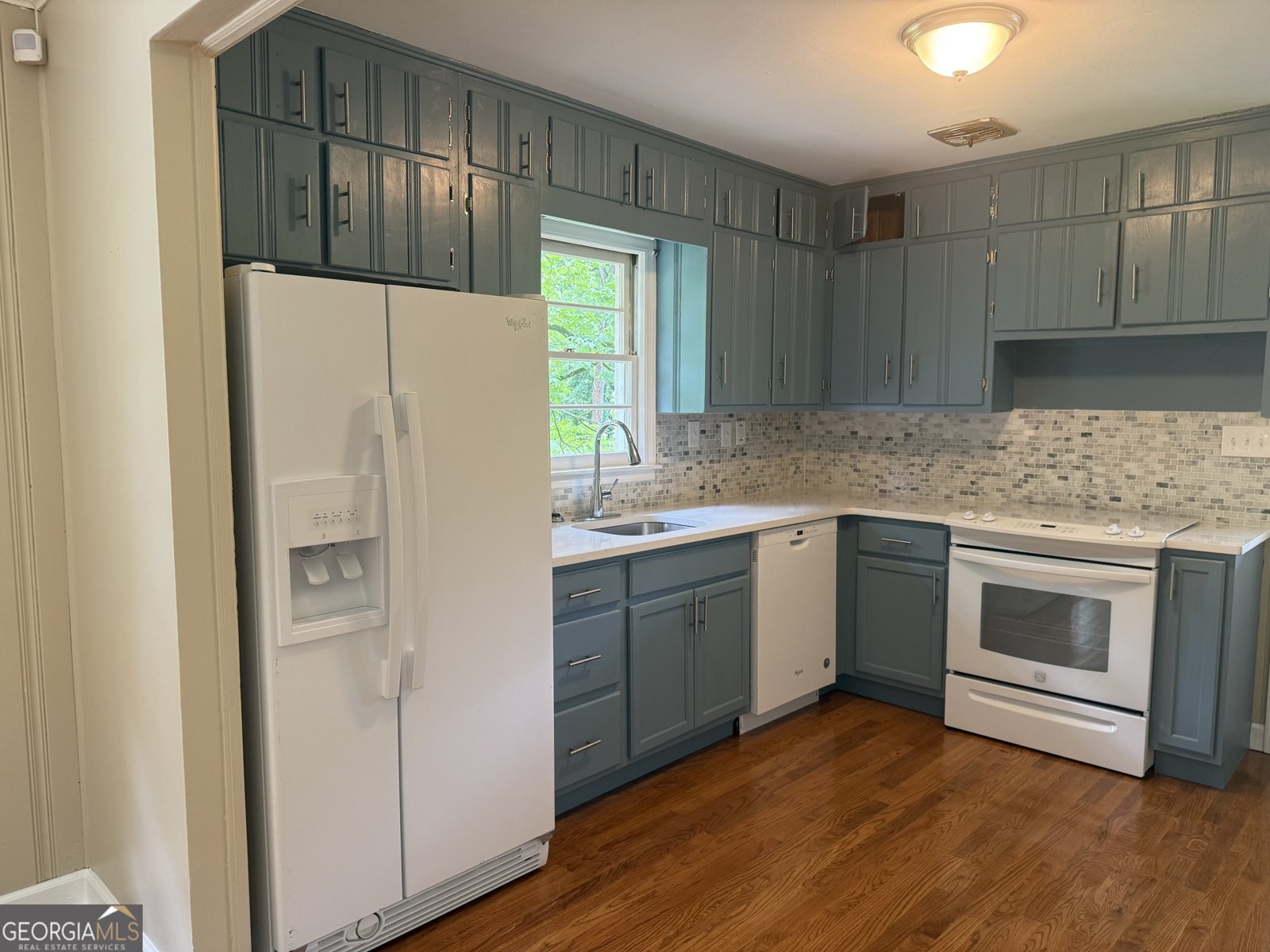 2502 Miriam Lane Decatur - 7