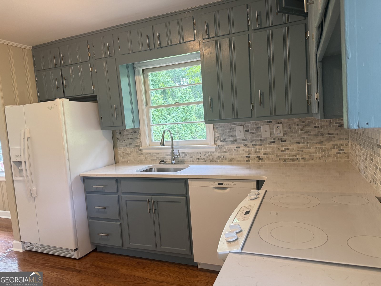 2502 Miriam Lane Decatur - 8