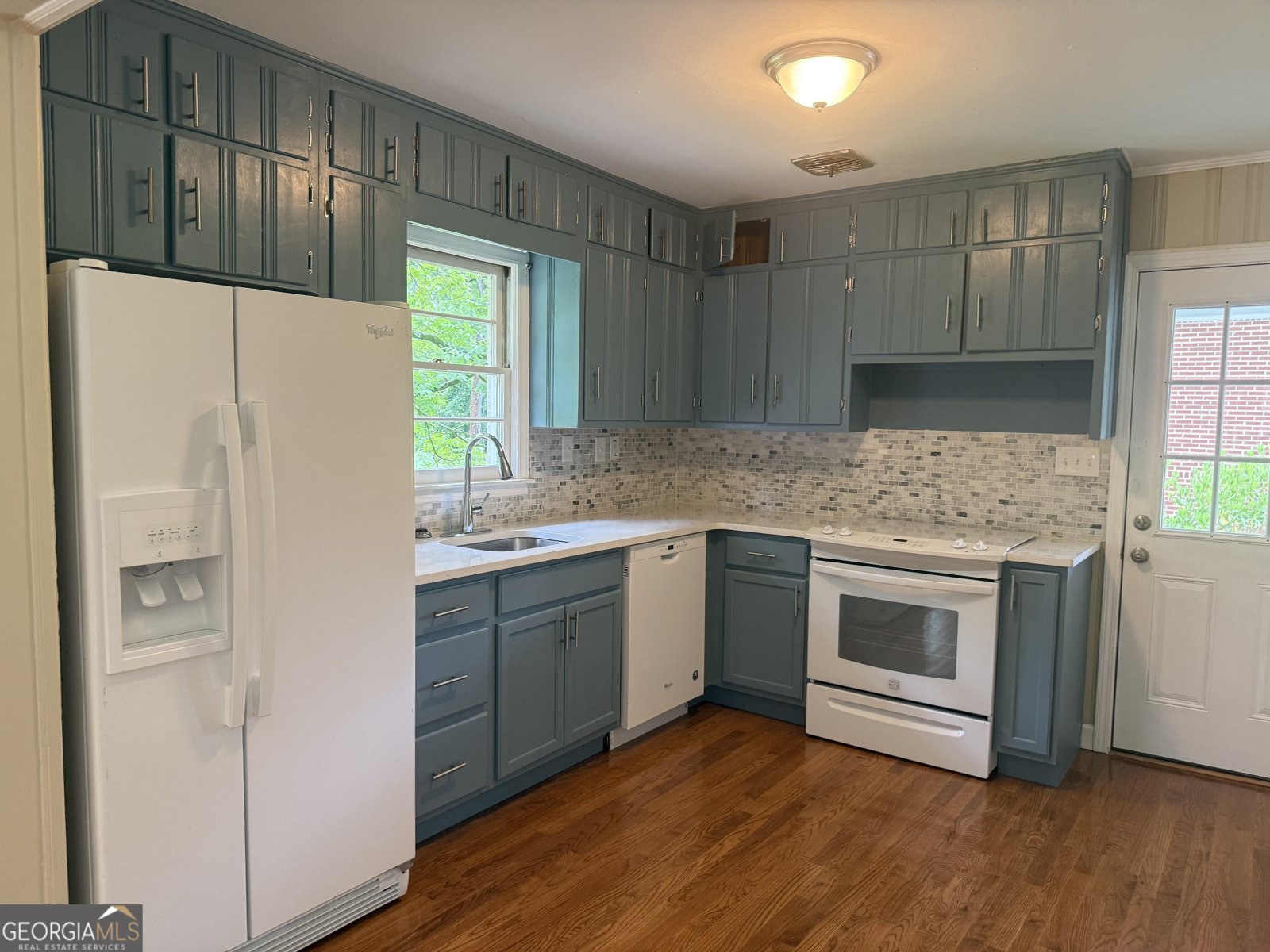 2502 Miriam Lane Decatur - 9