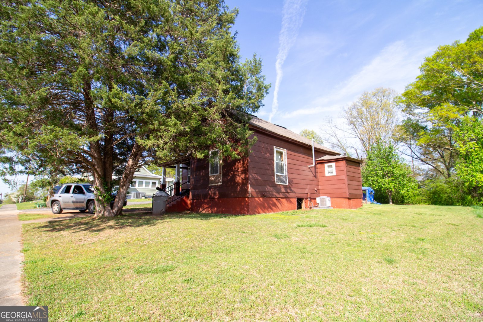 1403 Park Avenue Lagrange - 1