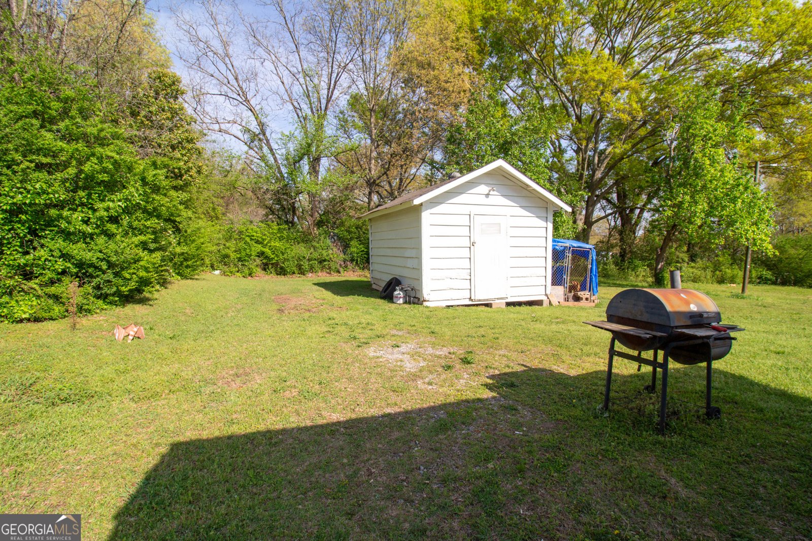 1403 Park Avenue Lagrange - 4
