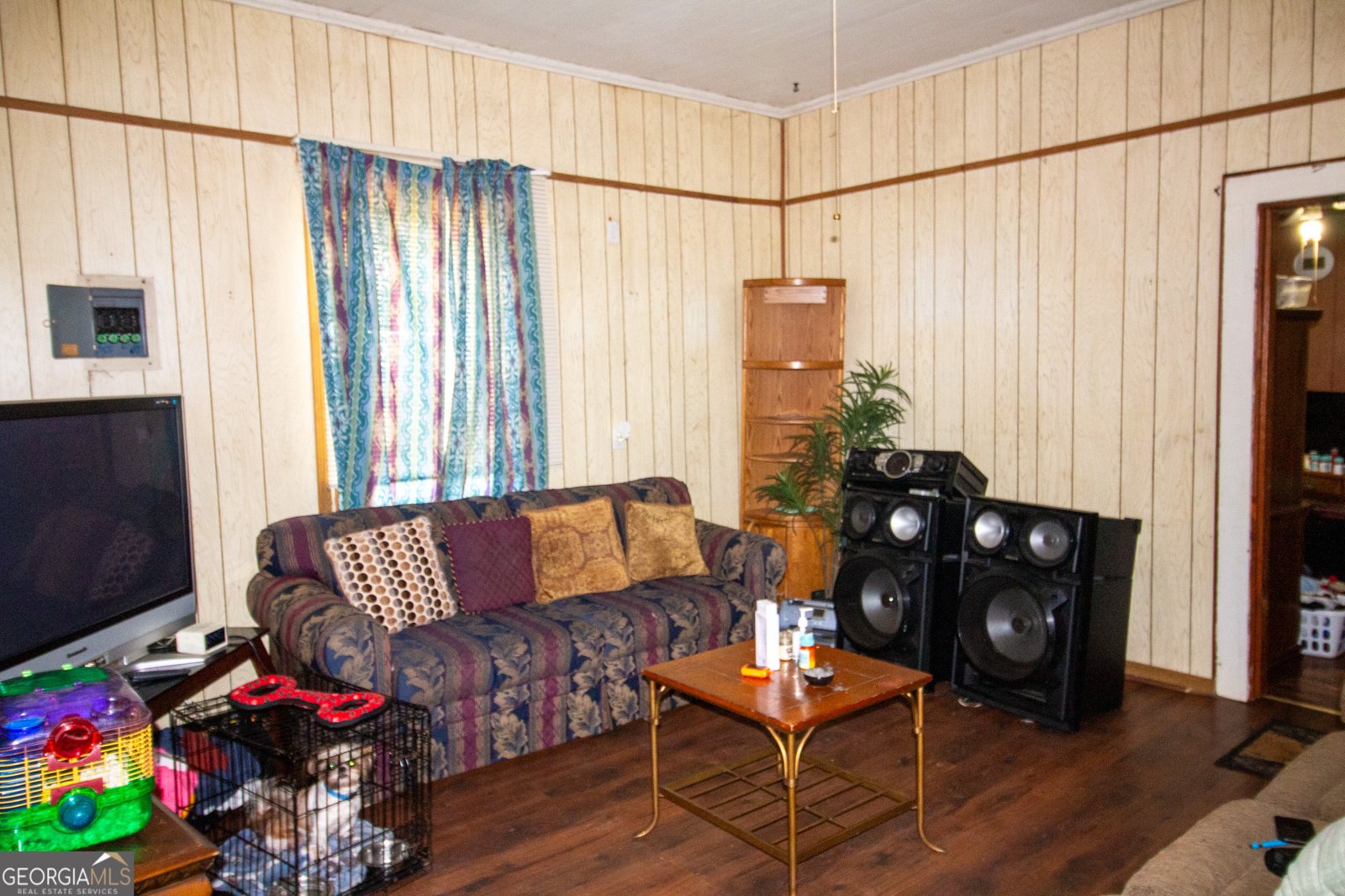 1403 Park Avenue Lagrange - 5