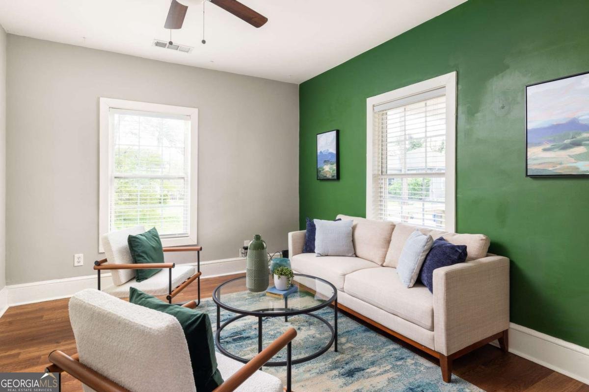 891 Spencer Street Atlanta - 10