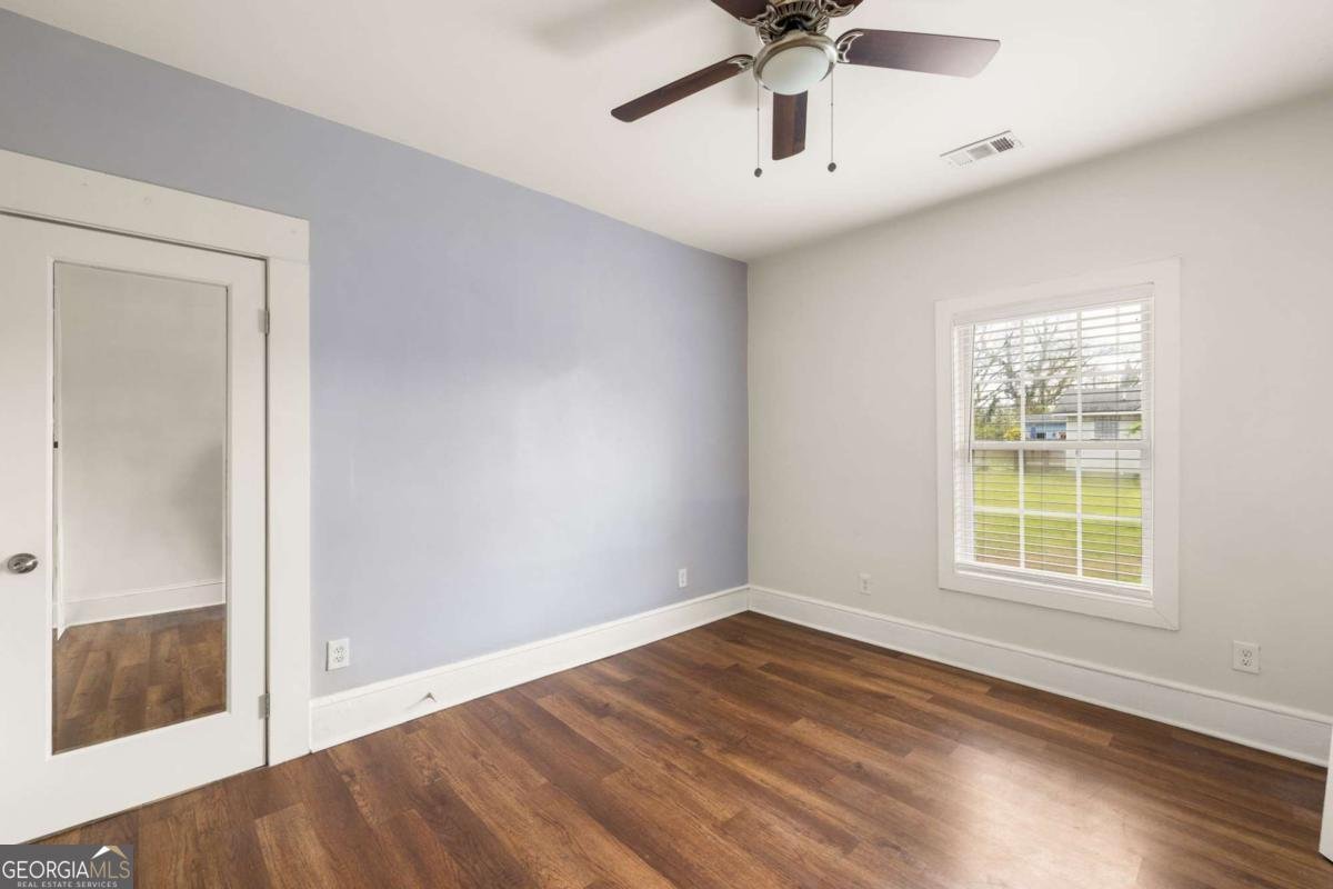 891 Spencer Street Atlanta - 11