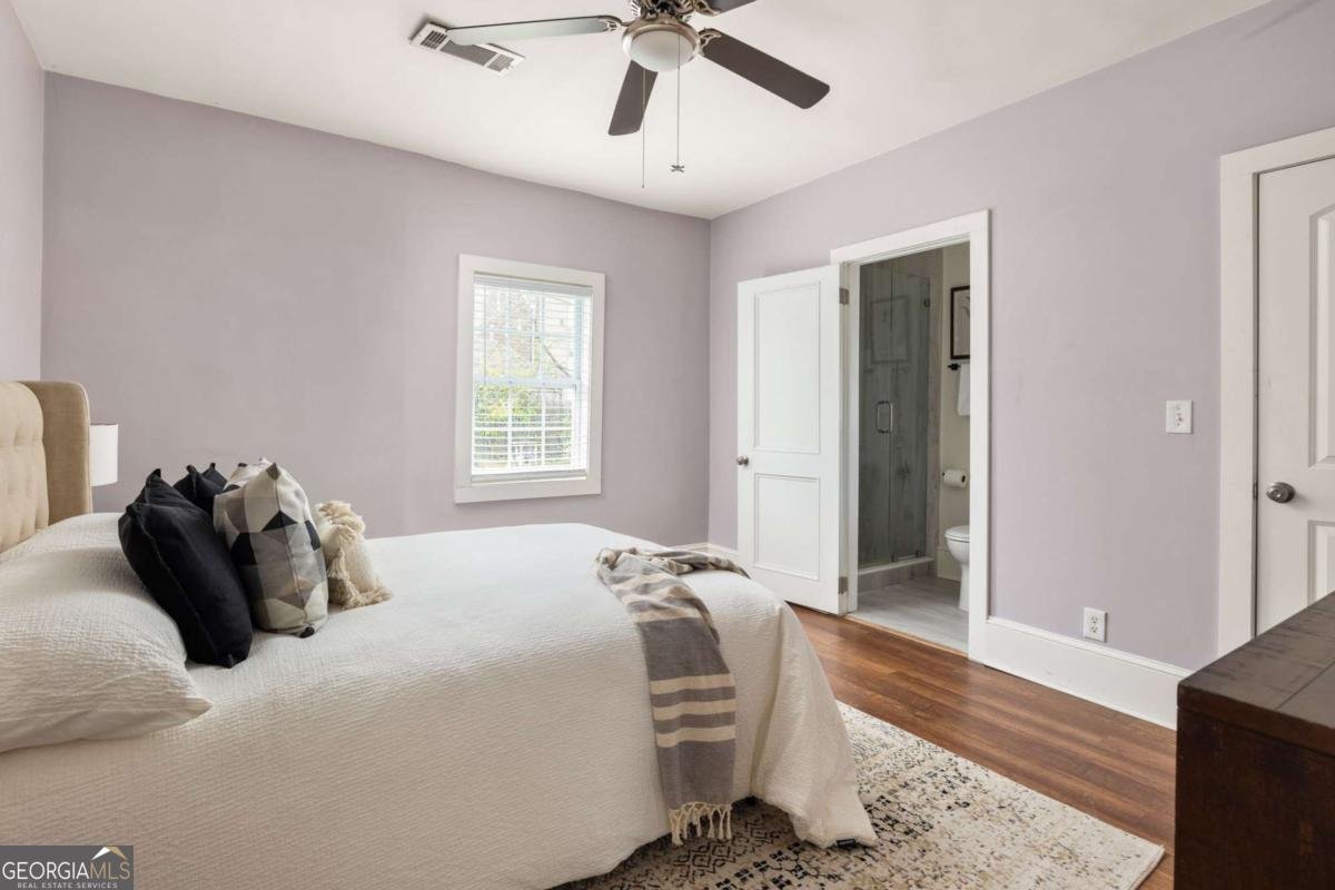 891 Spencer Street Atlanta - 14