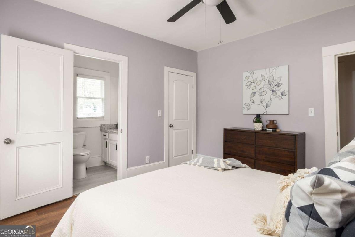 891 Spencer Street Atlanta - 16