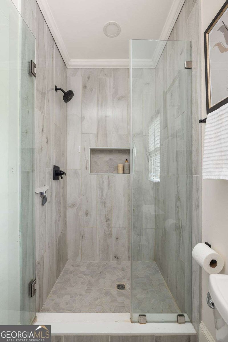 891 Spencer Street Atlanta - 18
