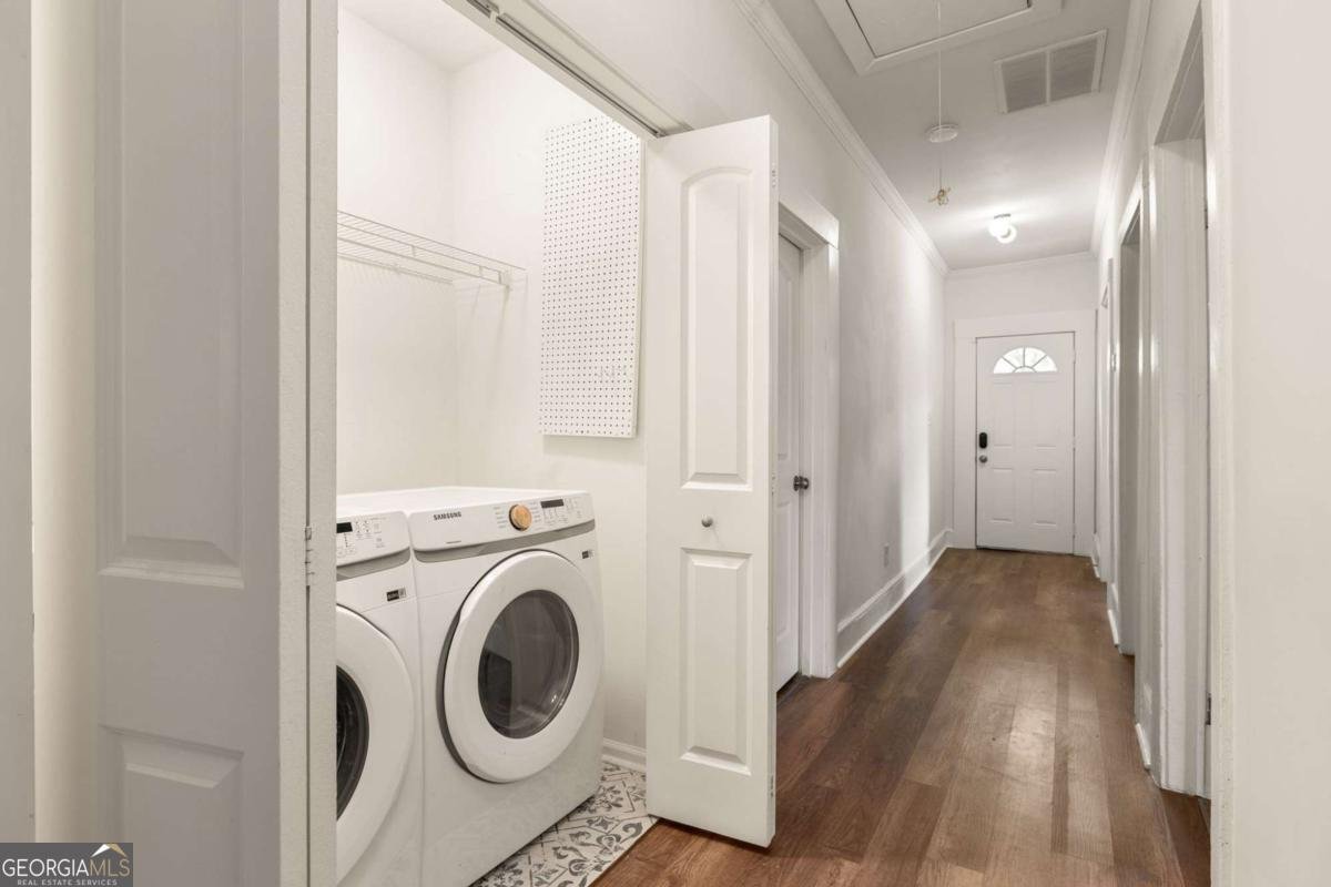 891 Spencer Street Atlanta - 19