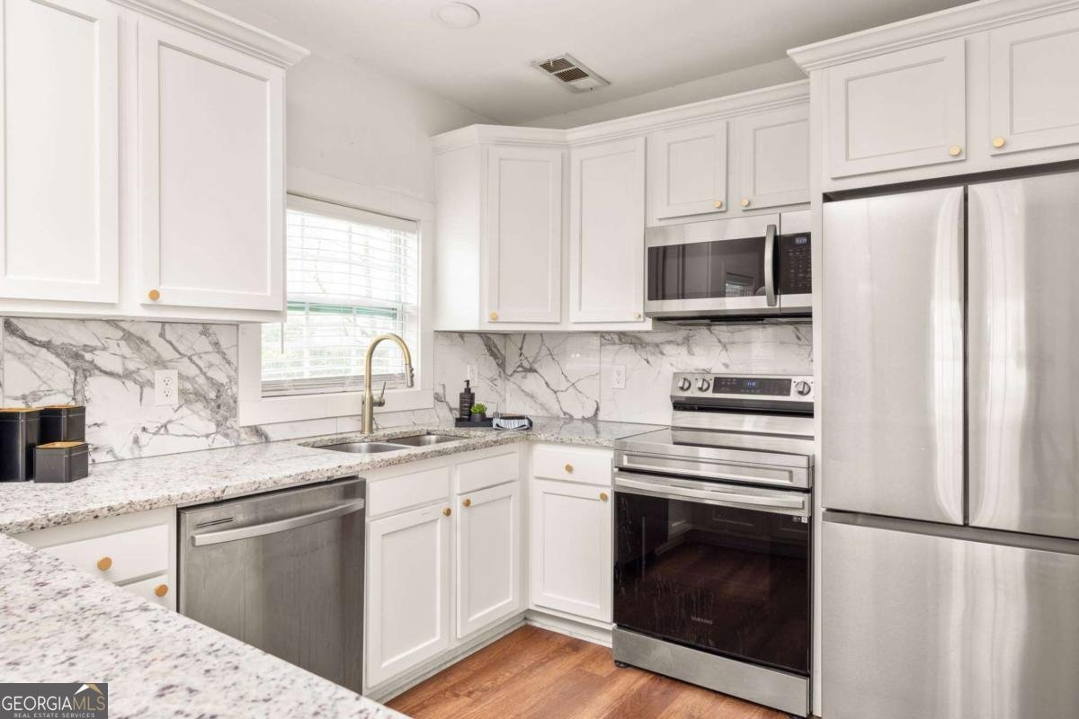 891 Spencer Street Atlanta - 8