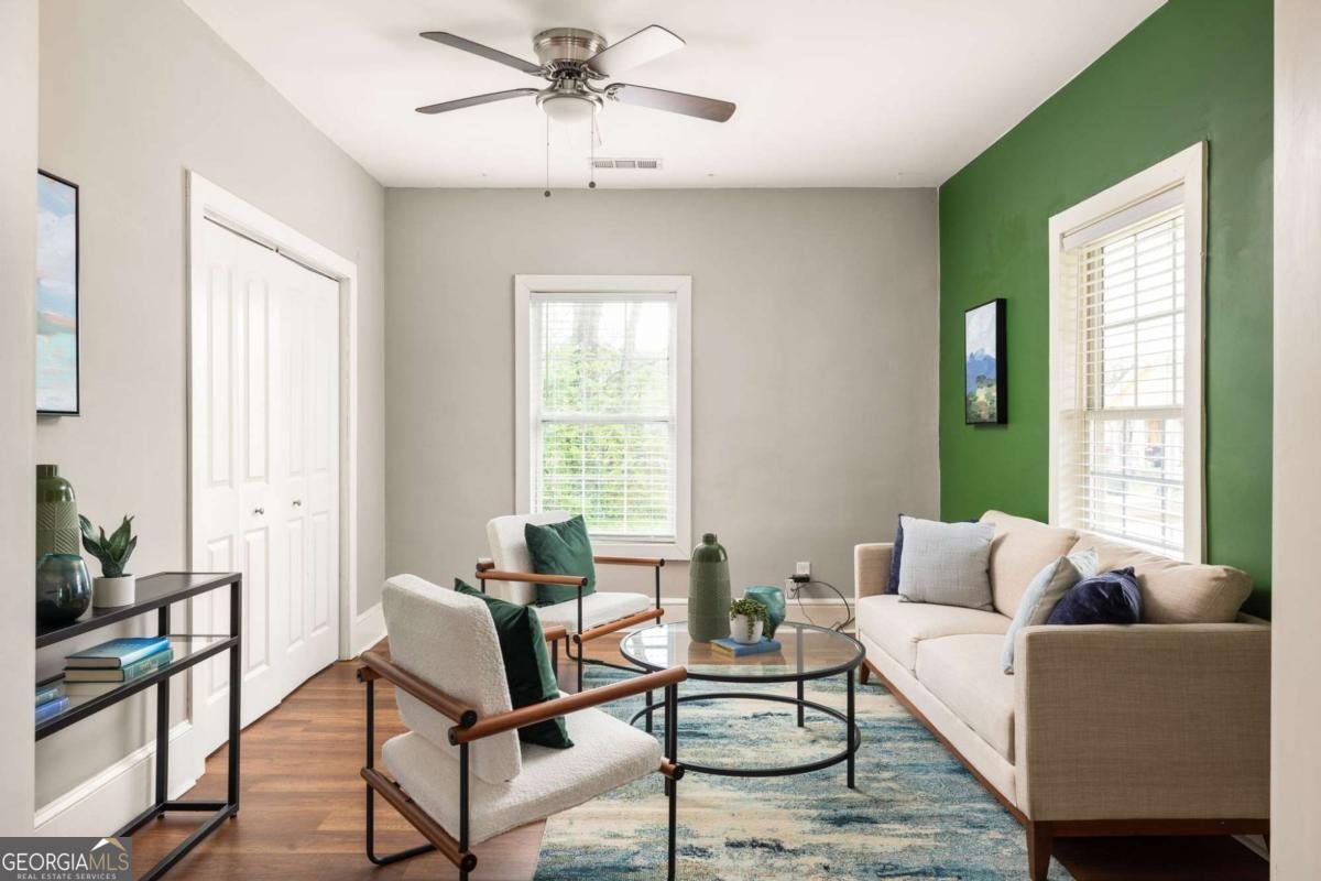 891 Spencer Street Atlanta - 9