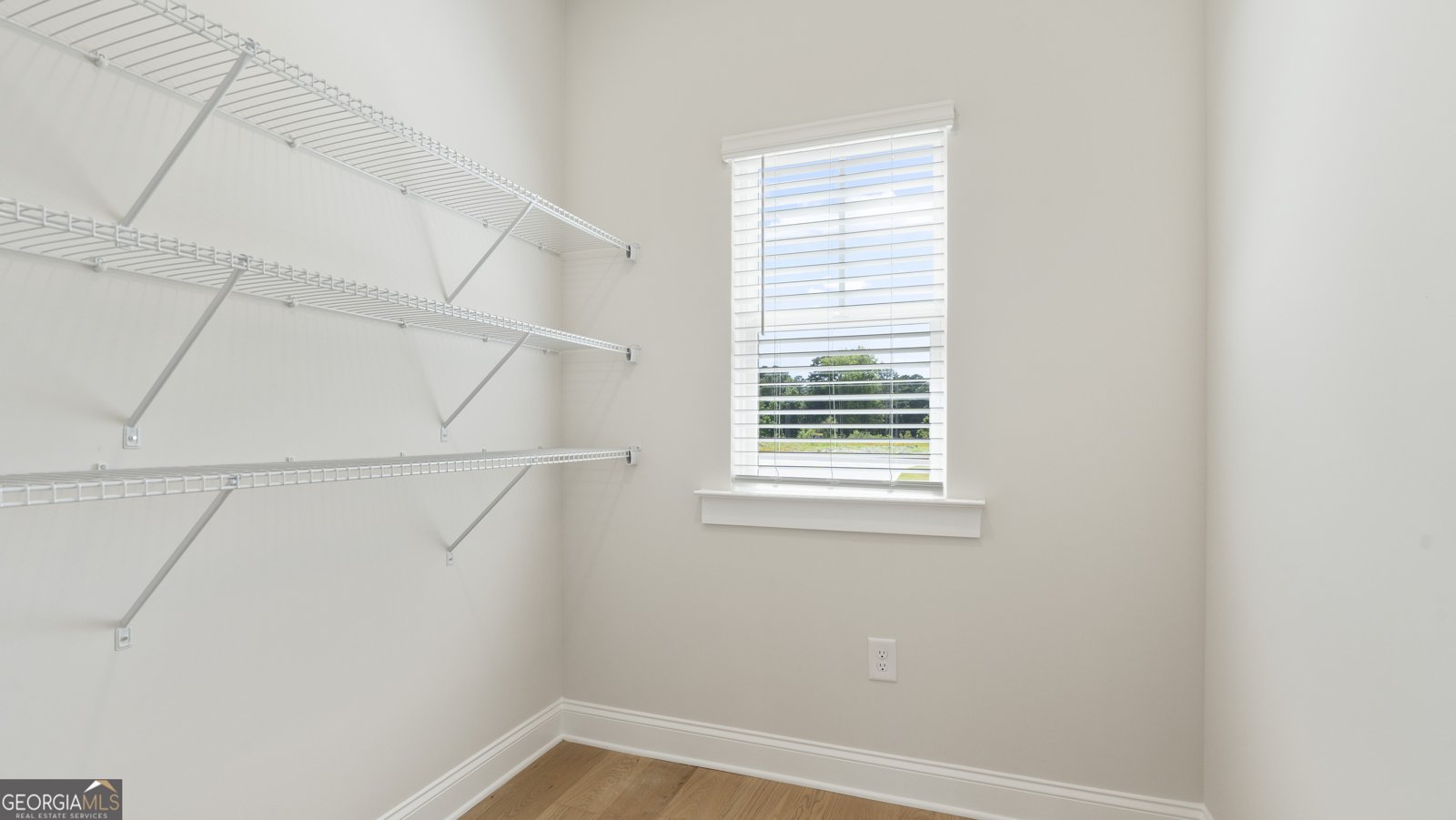 17 Cloverhurst Drive Newnan - 13