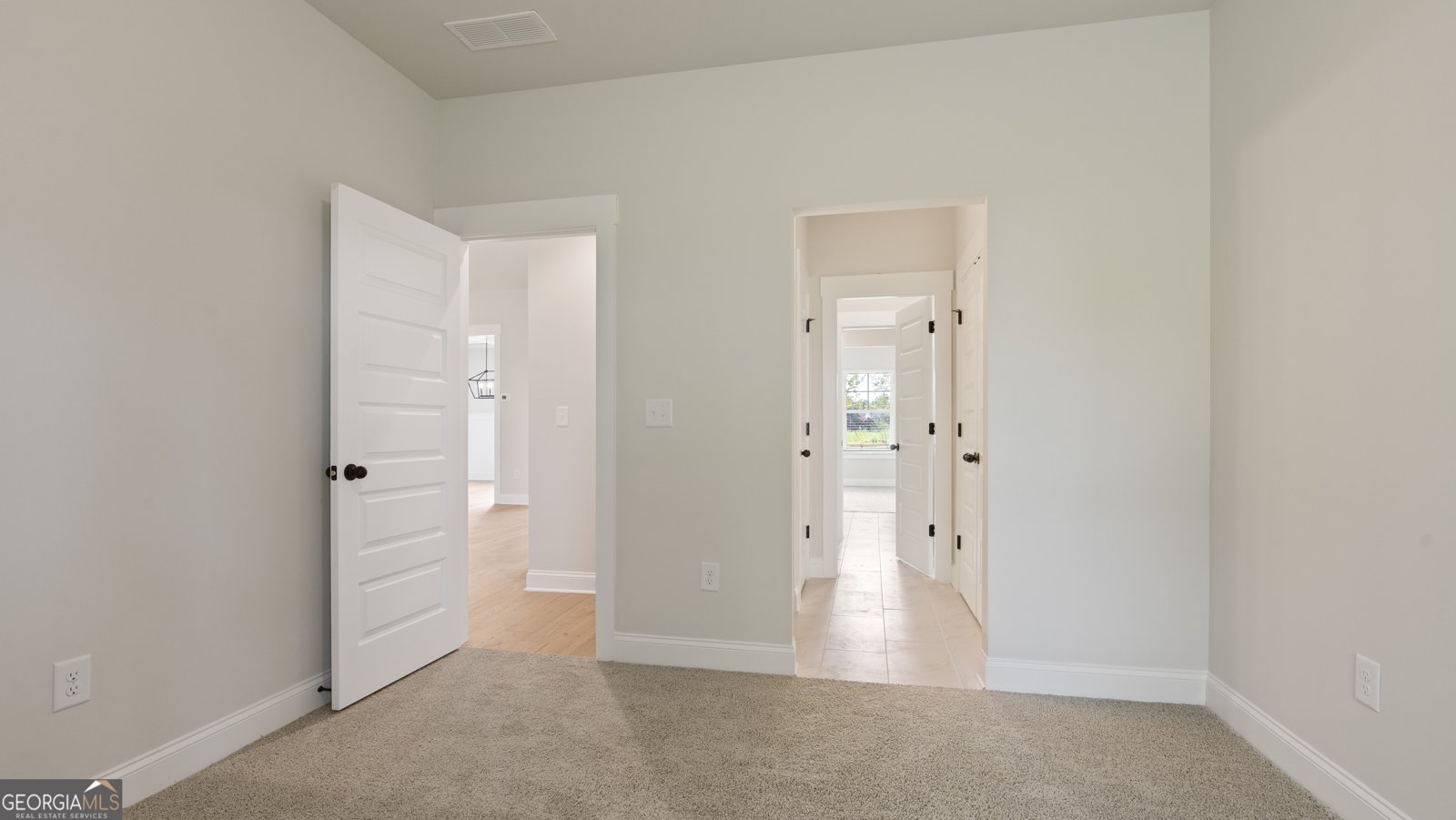 17 Cloverhurst Drive Newnan - 24