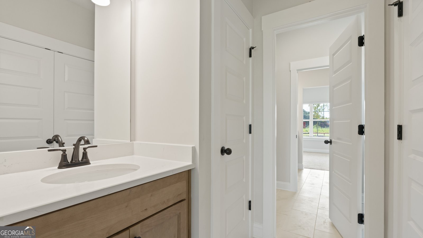 17 Cloverhurst Drive Newnan - 25