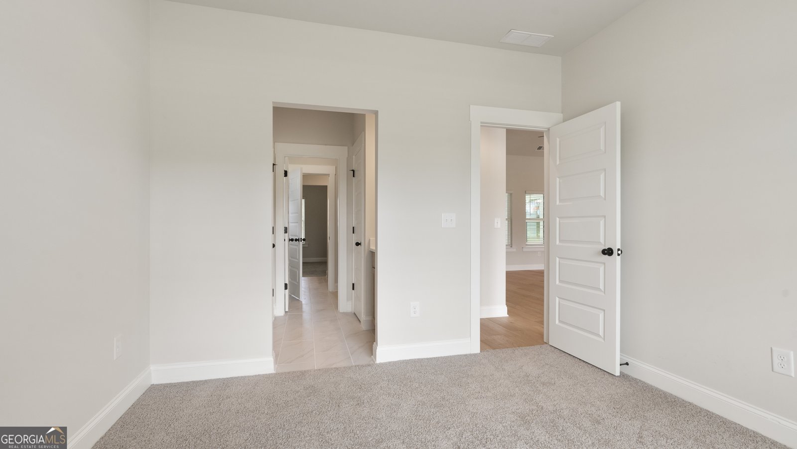 17 Cloverhurst Drive Newnan - 29