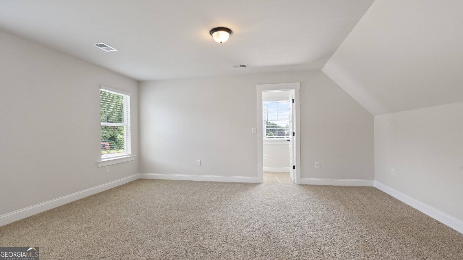 17 Cloverhurst Drive Newnan - 30