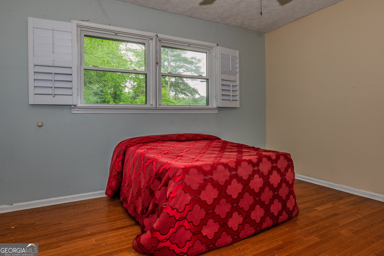 210 Briarwood Drive Dallas - 11