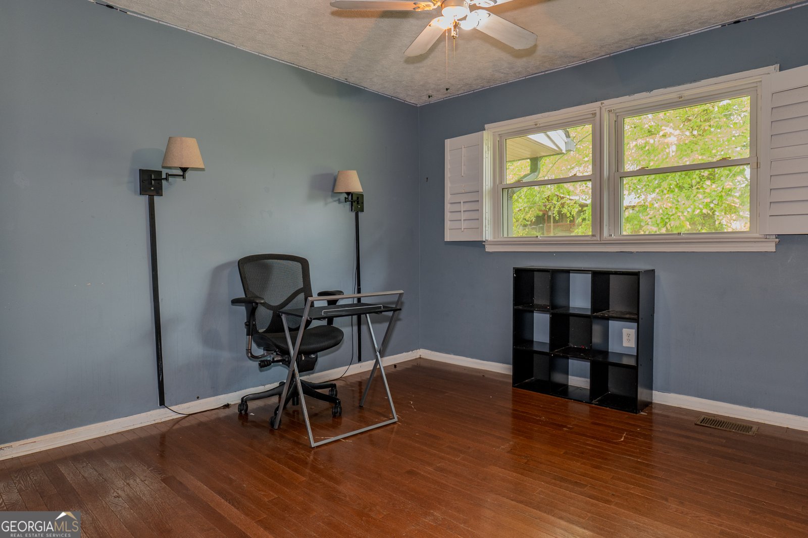 210 Briarwood Drive Dallas - 13