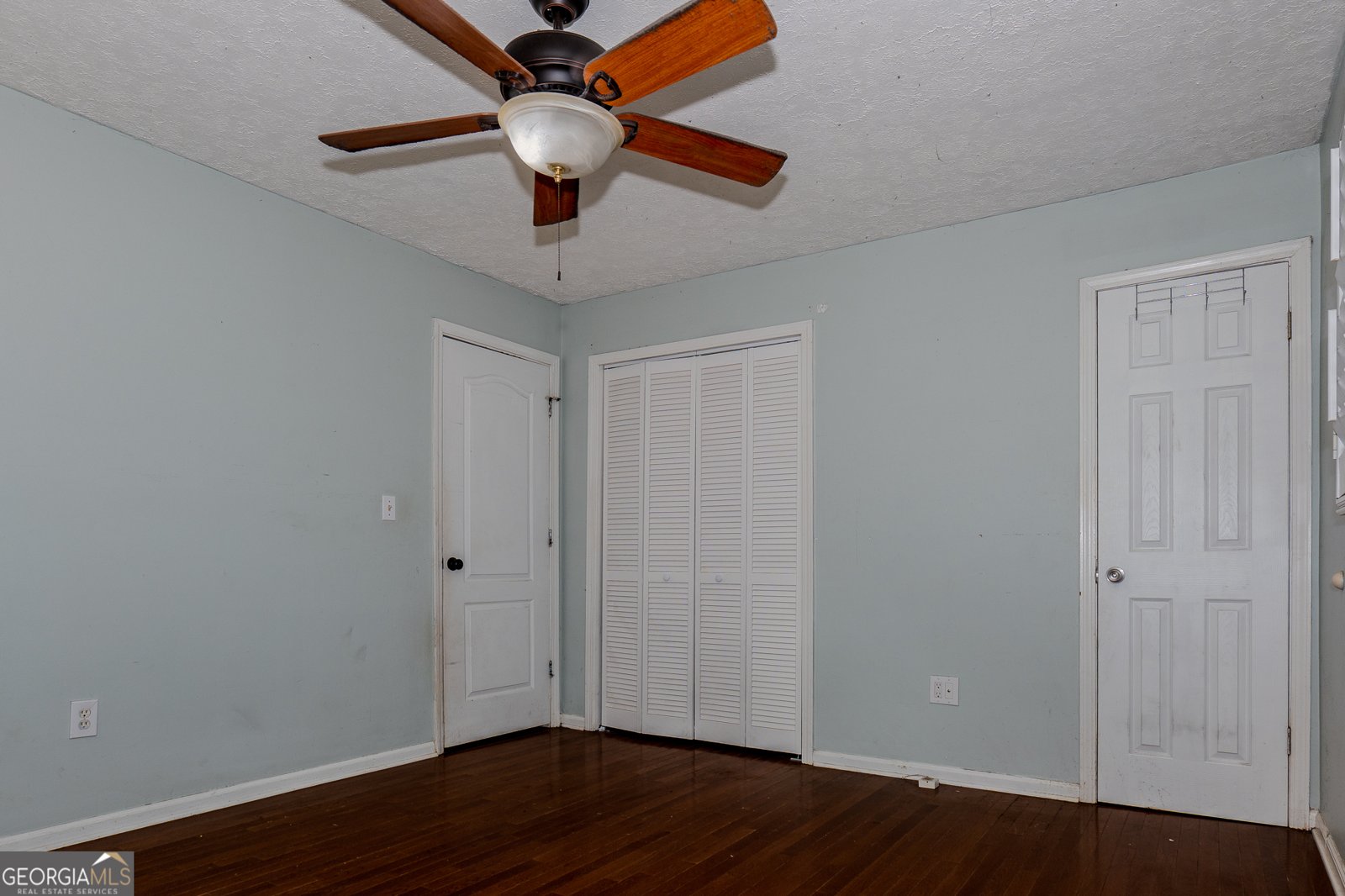 210 Briarwood Drive Dallas - 14