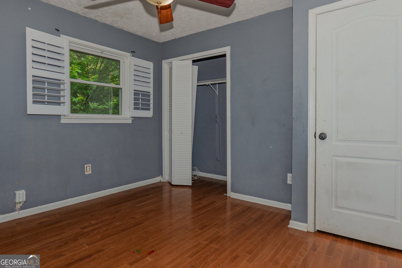210 Briarwood Drive Dallas - 15