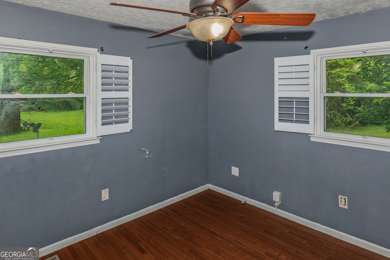 210 Briarwood Drive Dallas - 16