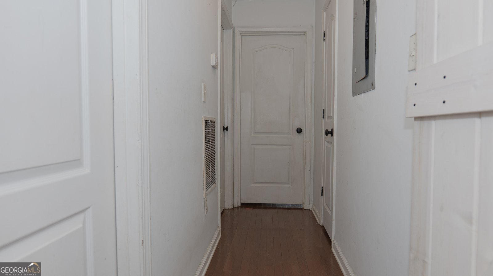 210 Briarwood Drive Dallas - 17