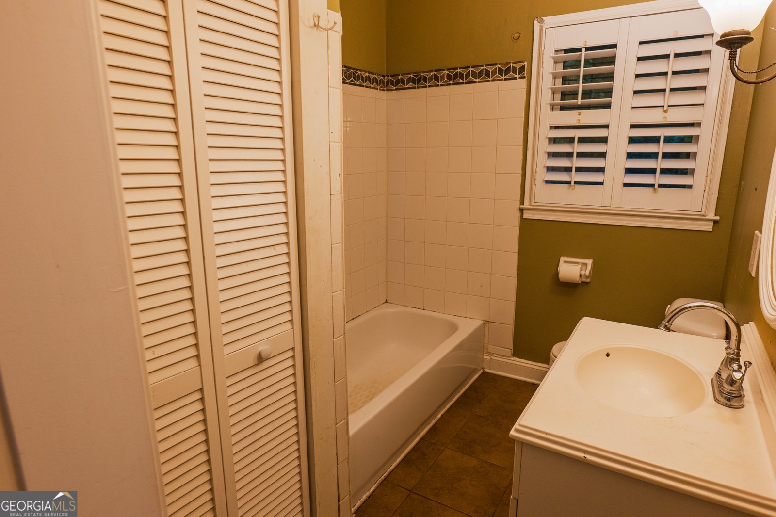 210 Briarwood Drive Dallas - 18
