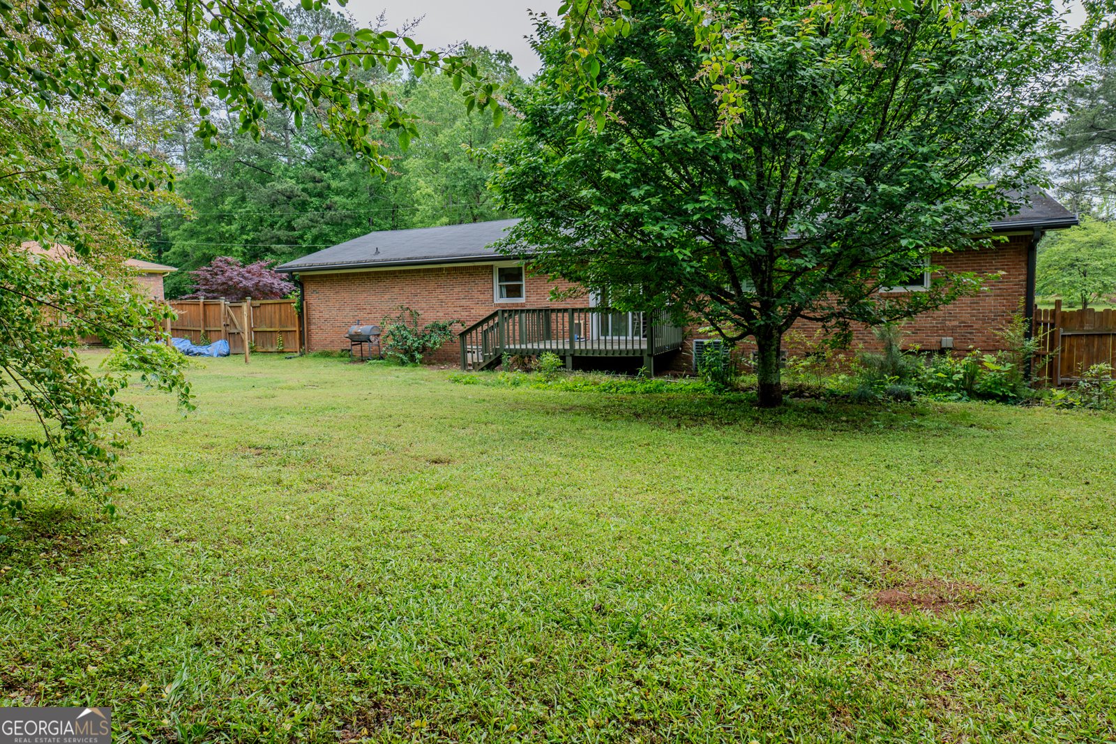 210 Briarwood Drive Dallas - 19