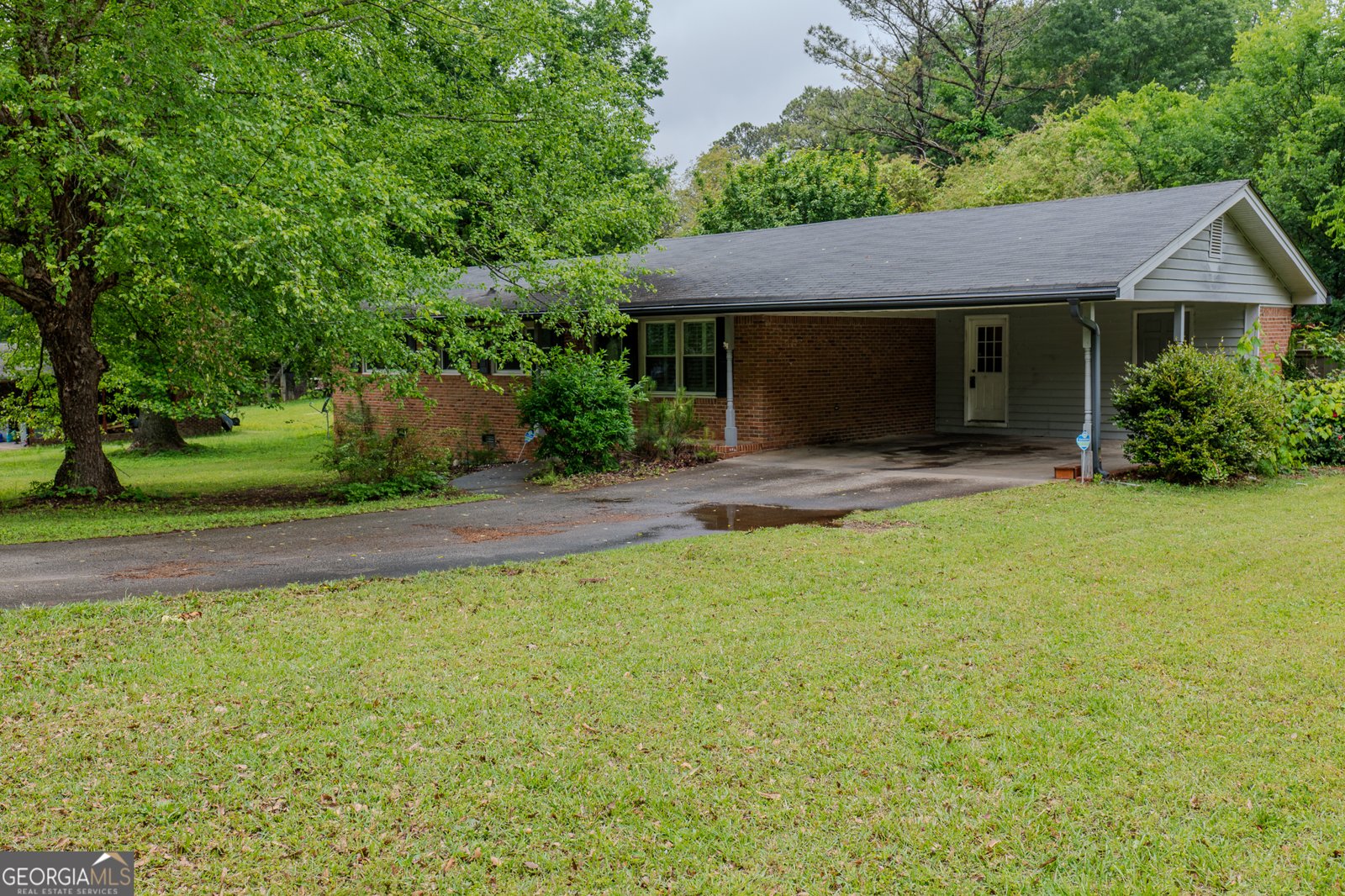 210 Briarwood Drive Dallas - 2