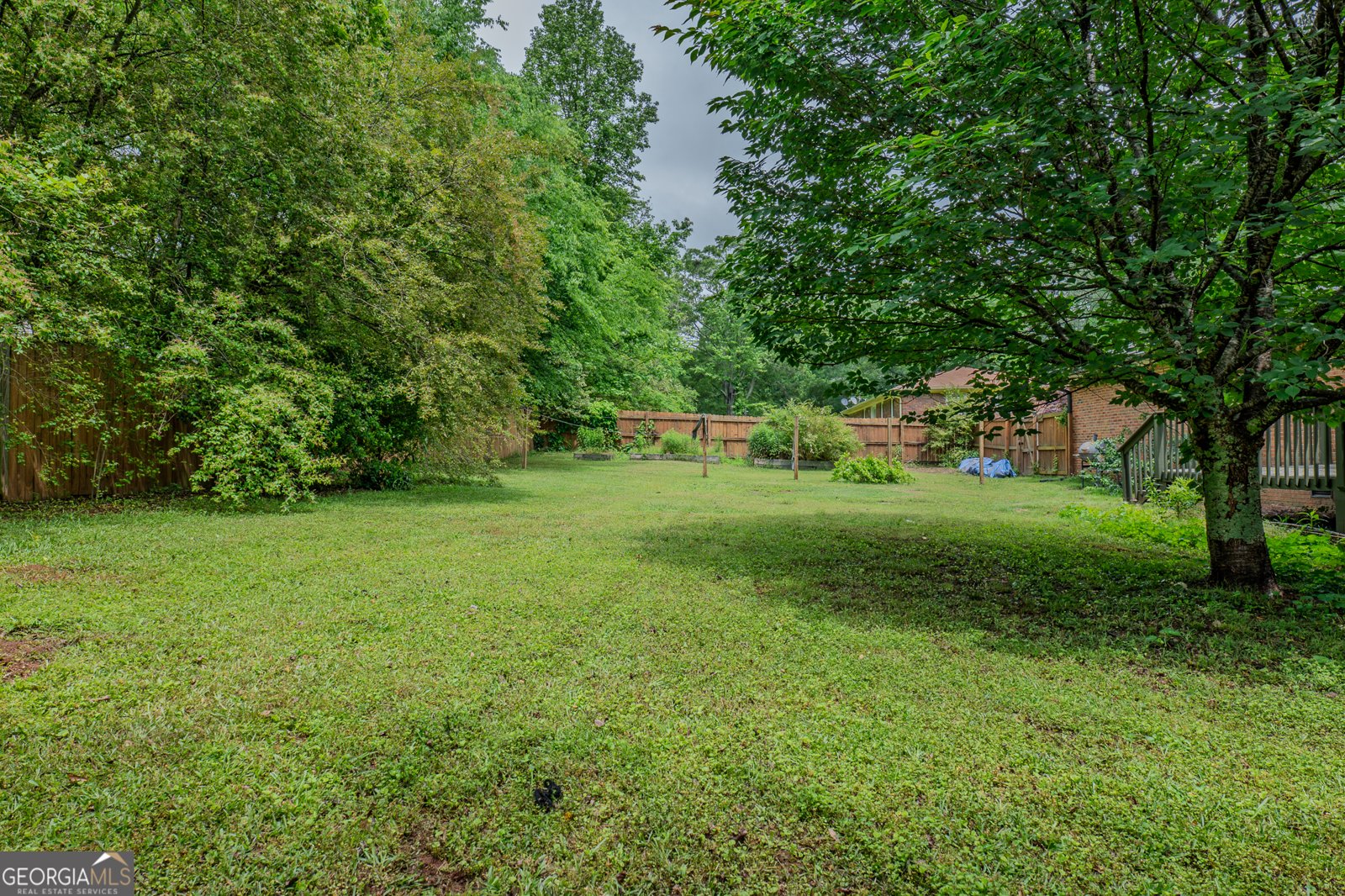 210 Briarwood Drive Dallas - 20