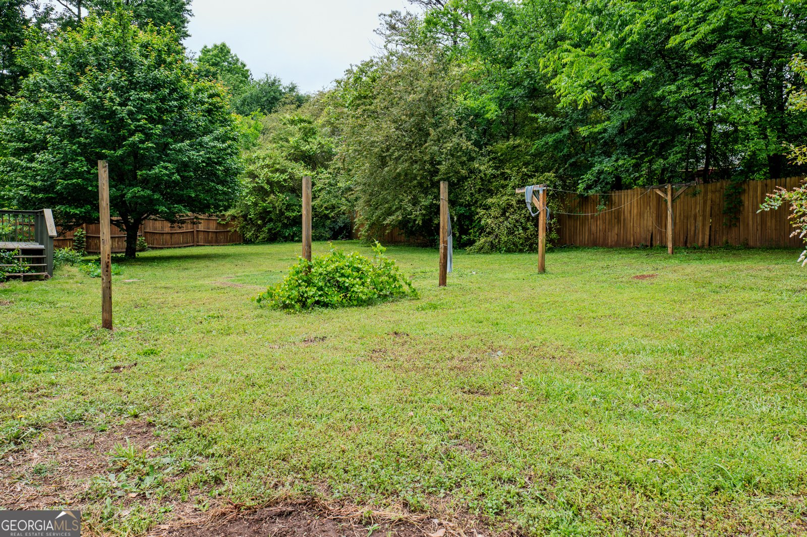 210 Briarwood Drive Dallas - 21