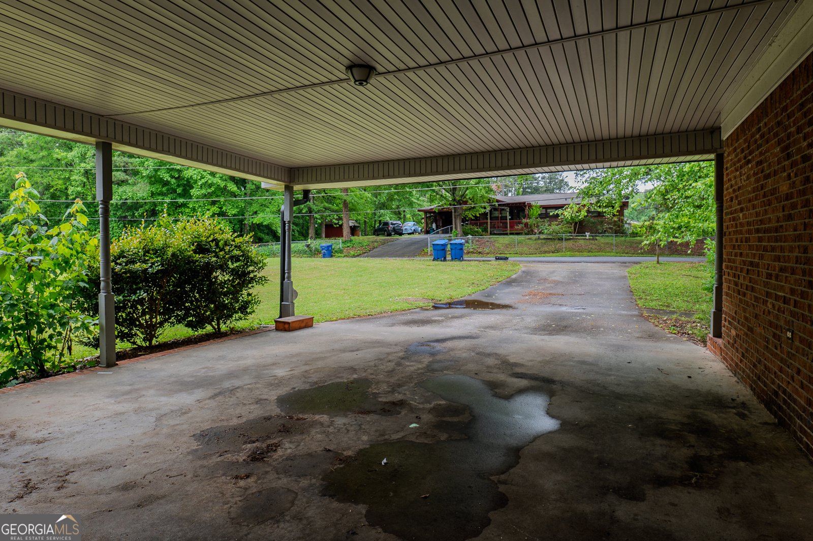 210 Briarwood Drive Dallas - 3